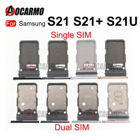 samsung sim card|Samsung Galaxy S21 SIM Card Replacement .